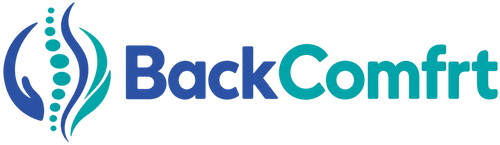 BackComfrt