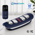 BackComfrt™ ReliefPro